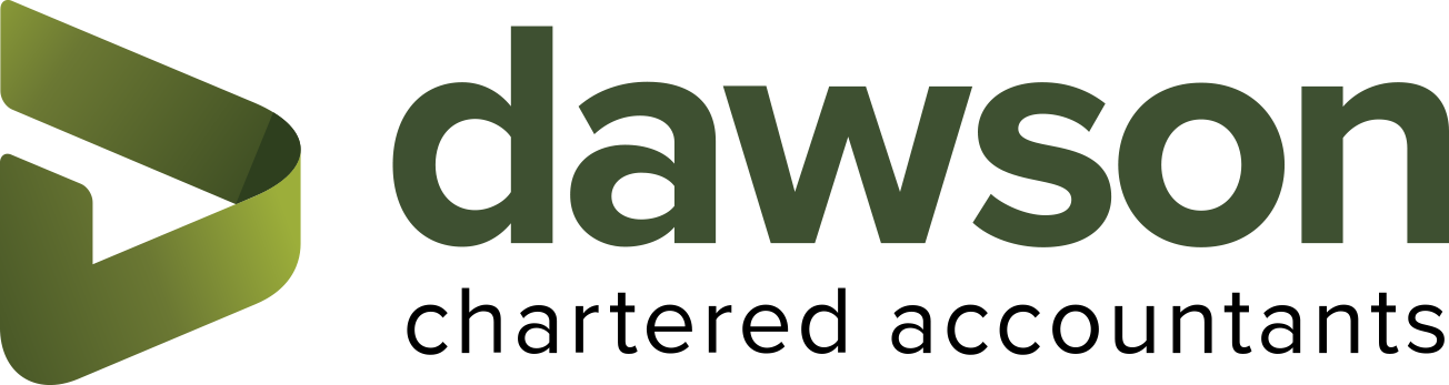 Dawson Chartered Accountants