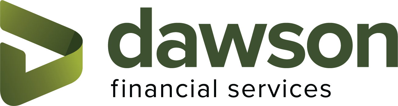 Dawson Chartered Accountants