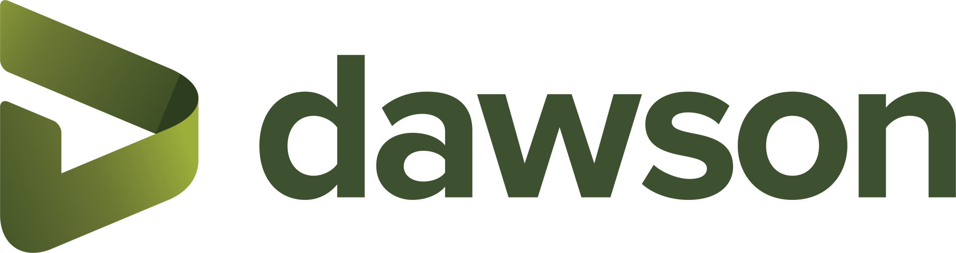 Dawson Chartered Accountants